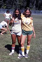 03 22298 1970s NSP Kroll c024