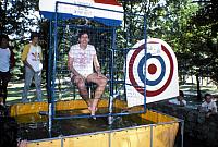 03 22298 1970s NSP Kroll c026