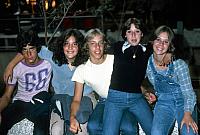03 22298 1970s NSP Kroll c027