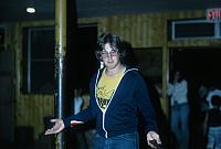 03 22298 1970s NSP Kroll c031