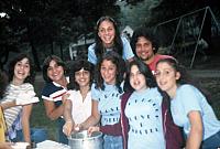 03 22298 1970s NSP Kroll c036