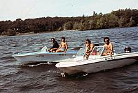 03 22298 1970s NSP Kroll c037