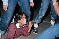 03 22298 1970s NSP Kroll c038