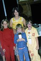 03 22298 1970s NSP Kroll c039