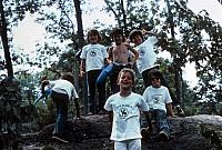 03 22298 1970s NSP Kroll c040