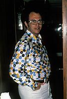 03 22298 1970s NSP Kroll c042