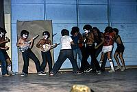 03 22298 1970s NSP Kroll c043