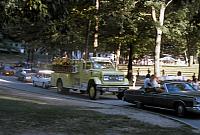 03 22298 1970s NSP Kroll c044