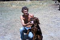 03 22298 1970s NSP Kroll c045