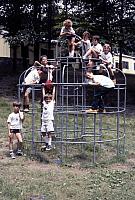 03 22298 1970s NSP Kroll c046