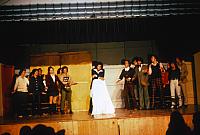 03 22298 1970s NSP Kroll c047