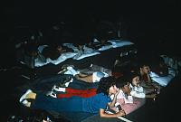 03 22298 1970s NSP Kroll c048