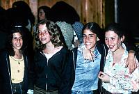 03 22298 1970s NSP Kroll c049