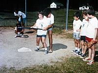 03 22298 1970s NSP Kroll c050