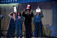 04 22298 1970s NSP Kroll d001