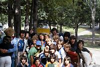 04 22298 1970s NSP Kroll d002
