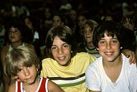 04 22298 1970s NSP Kroll d004