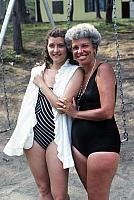 04 22298 1970s NSP Kroll d006
