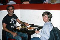 04 22298 1970s NSP Kroll d007