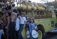 04 22298 1970s NSP Kroll d008