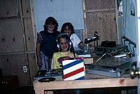 04 22298 1970s NSP Kroll d009