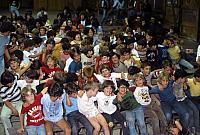 04 22298 1970s NSP Kroll d012
