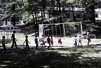 04 22298 1970s NSP Kroll d014
