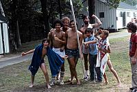 04 22298 1970s NSP Kroll d016