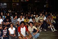 04 22298 1970s NSP Kroll d018