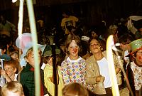 04 22298 1970s NSP Kroll d019