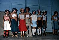 04 22298 1970s NSP Kroll d020