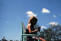 04 22298 1970s NSP Kroll d022