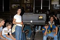 04 22298 1970s NSP Kroll d023