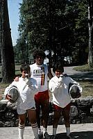 04 22298 1970s NSP Kroll d027