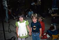 04 22298 1970s NSP Kroll d028