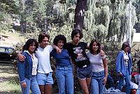 04 22298 1970s NSP Kroll d029