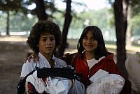 04 22298 1970s NSP Kroll d033