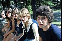 04 22298 1970s NSP Kroll d034