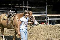 04 22298 1970s NSP Kroll d036