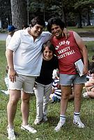 04 22298 1970s NSP Kroll d038