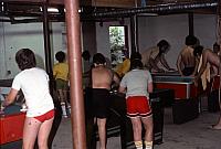 04 22298 1970s NSP Kroll d039