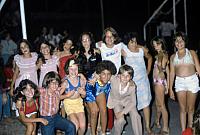 04 22298 1970s NSP Kroll d040