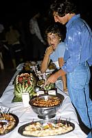 04 22298 1970s NSP Kroll d041