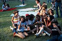 04 22298 1970s NSP Kroll d042