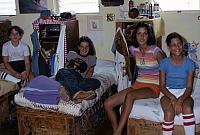 04 22298 1970s NSP Kroll d043