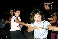 04 22298 1970s NSP Kroll d044