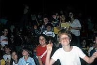 04 22298 1970s NSP Kroll d045