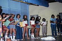 04 22298 1970s NSP Kroll d046