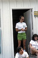 04 22298 1970s NSP Kroll d047