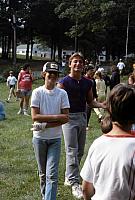 04 22298 1970s NSP Kroll d048
